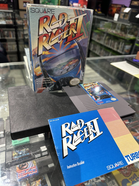 47346637