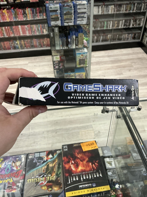 47534601