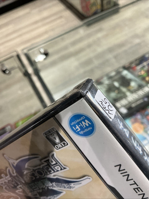 47896772