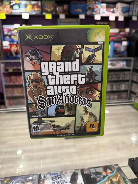 47349273