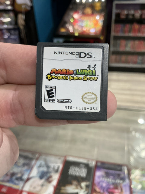 47890405