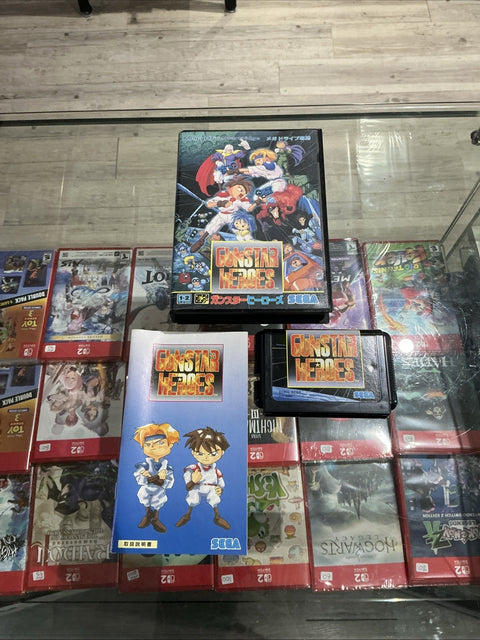 47899381