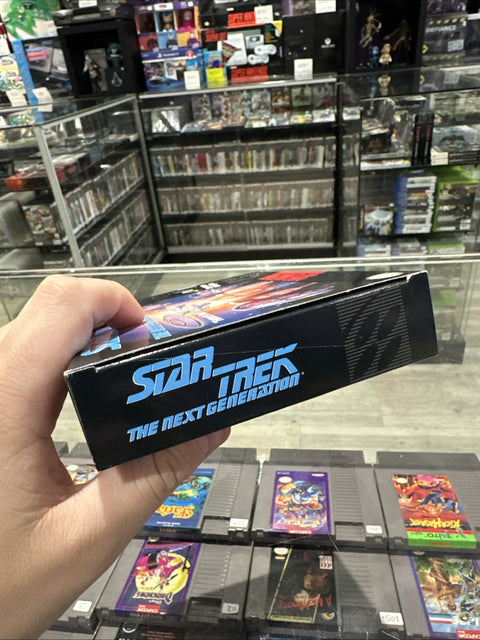 44631229