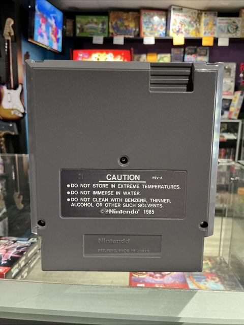47497148