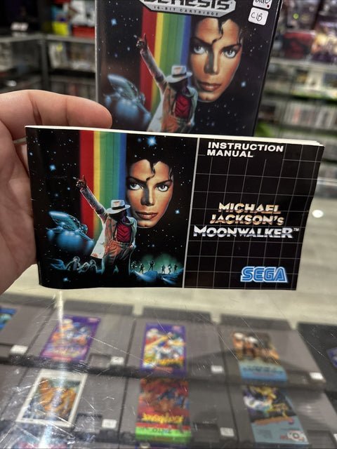 45489863