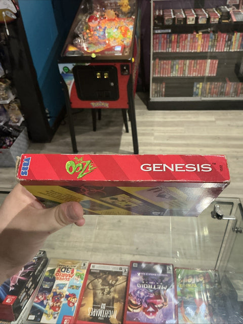 47549292