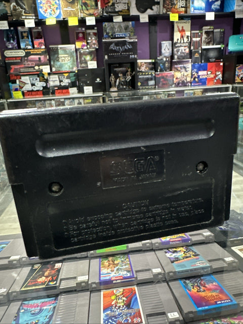 45258228