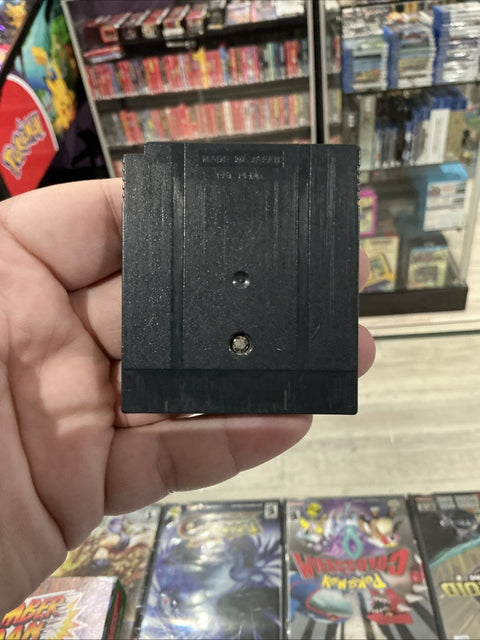 47837957
