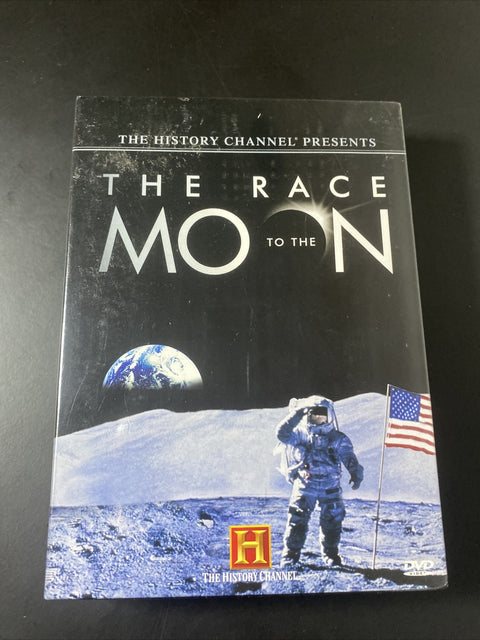 47346071