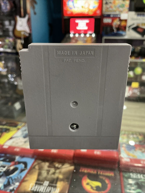 47792502