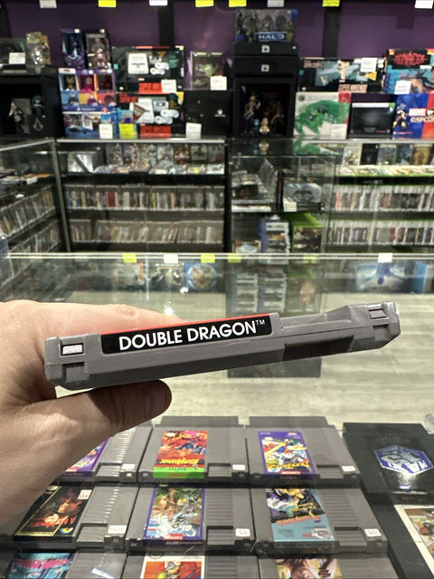 44580425