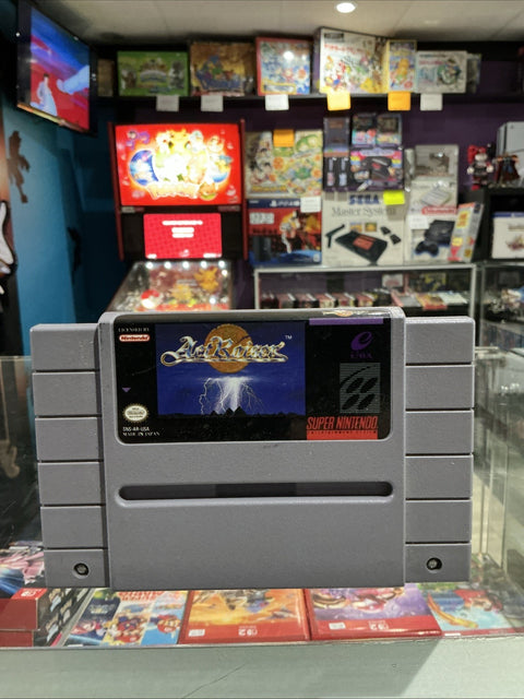 47513255