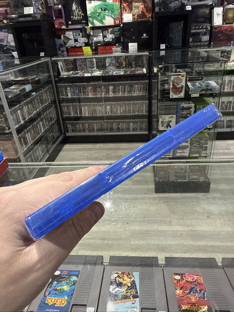 47347504
