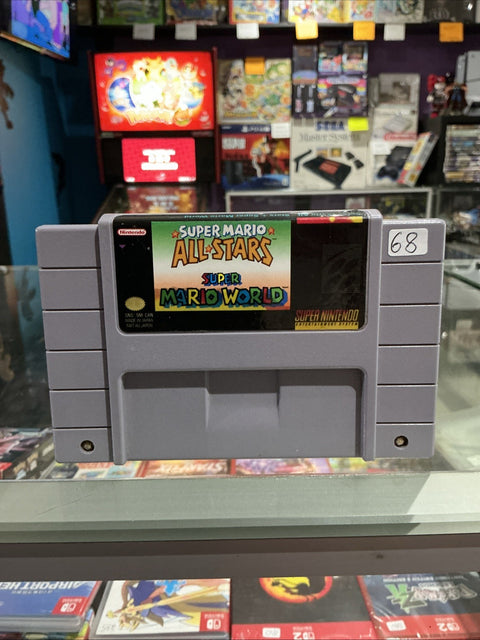 47536045