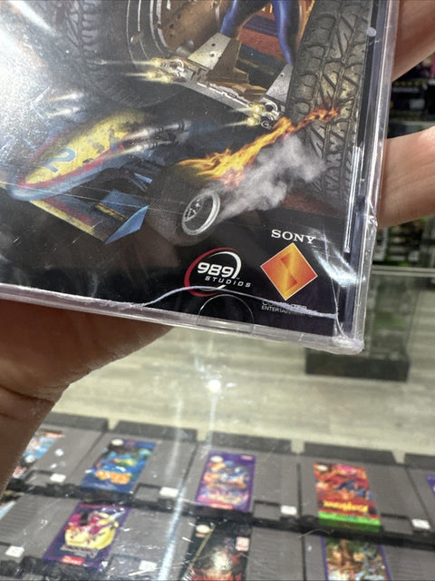 47347455