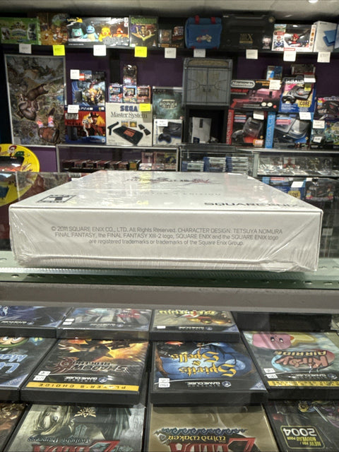 47347162