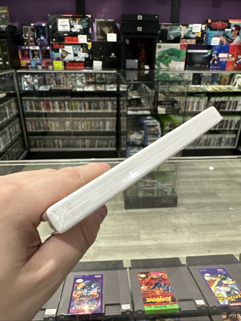 47344723