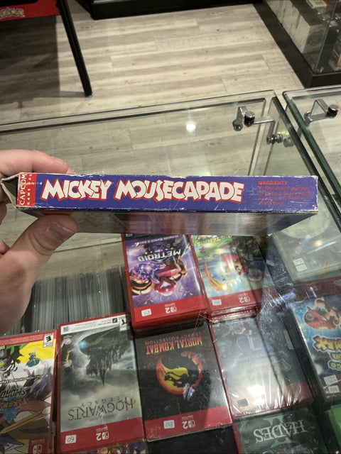 47495927