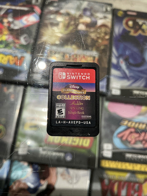 47908319