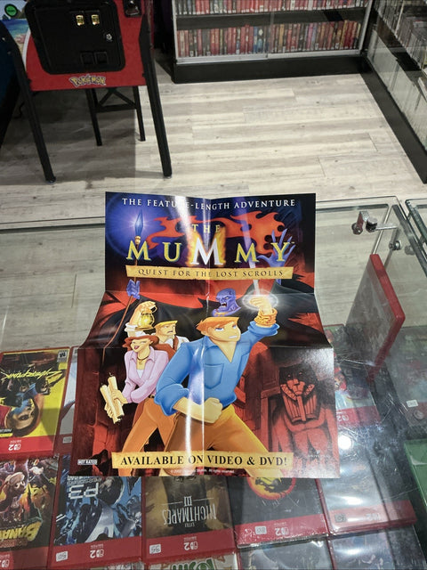 47849696