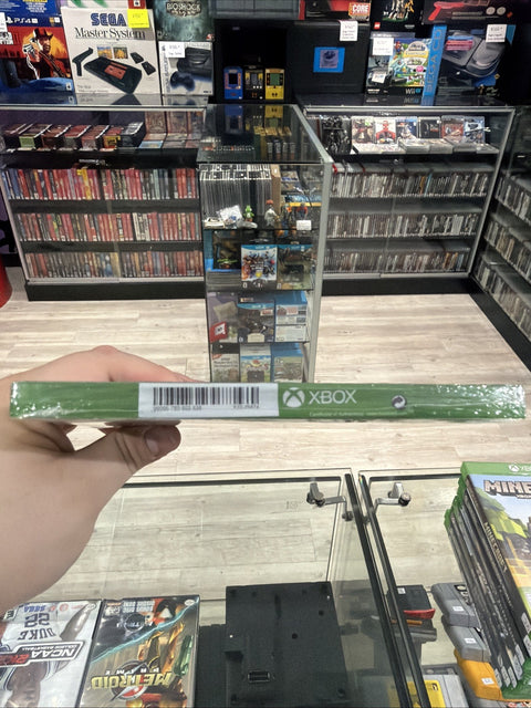 47349118