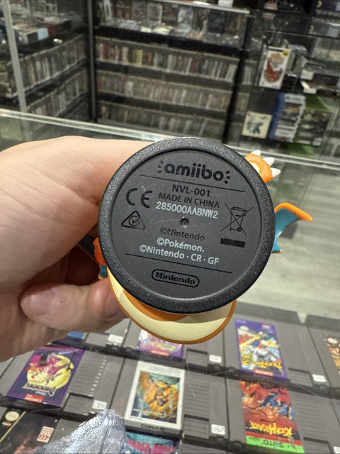 45738549
