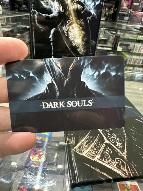 45164803