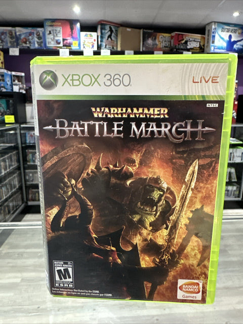 47347419