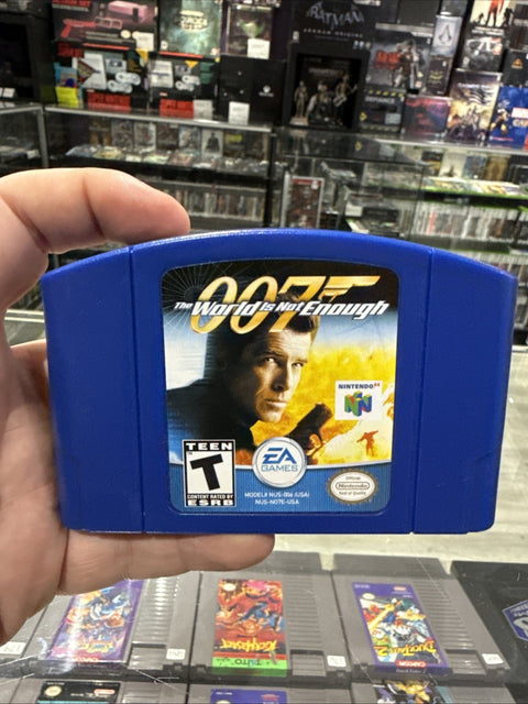 45347480