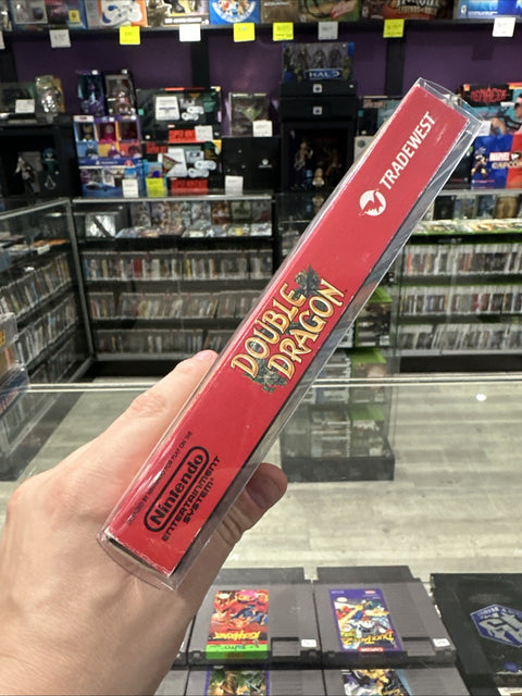 44580425