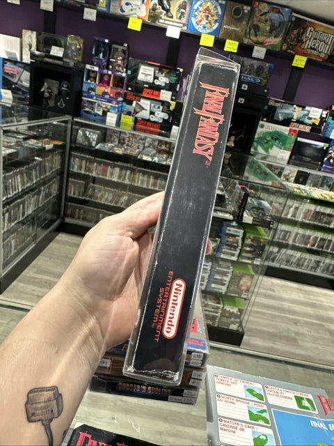 44580428