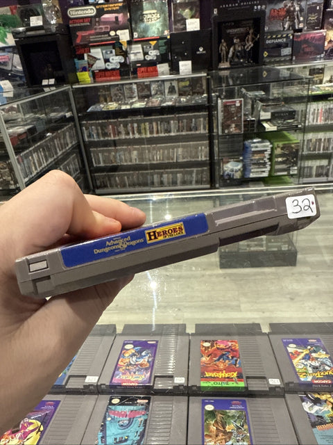 45347768