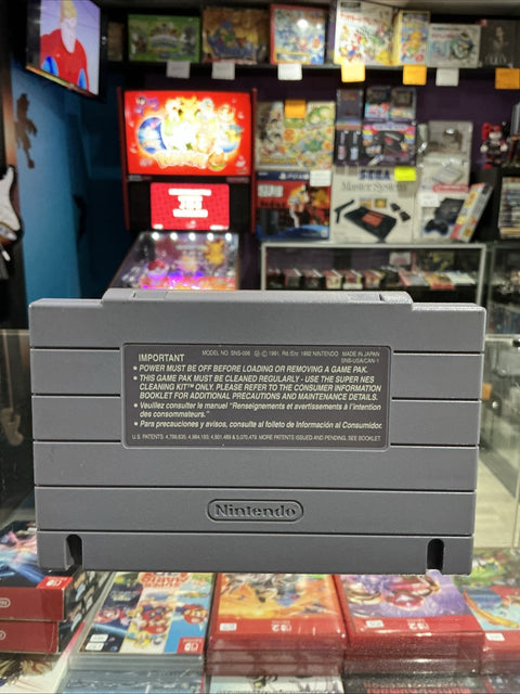 47514391