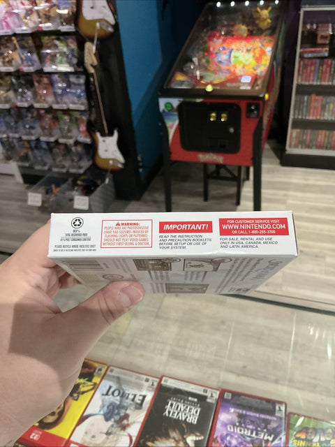 47849699