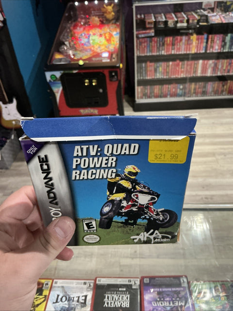 47848054