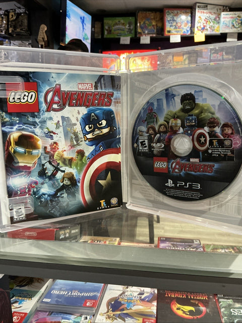 47712990