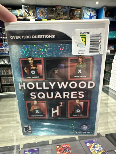 47344301