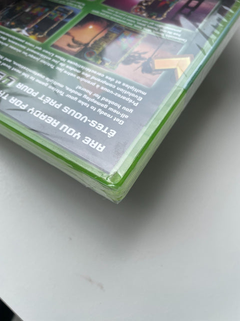 45323332