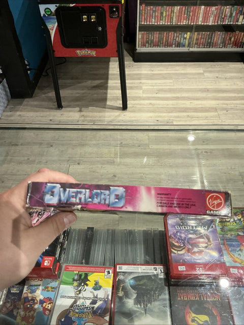 47495847