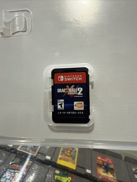 47781472