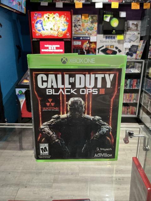 47830864