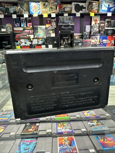 45258226