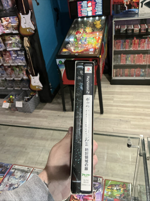 47900360