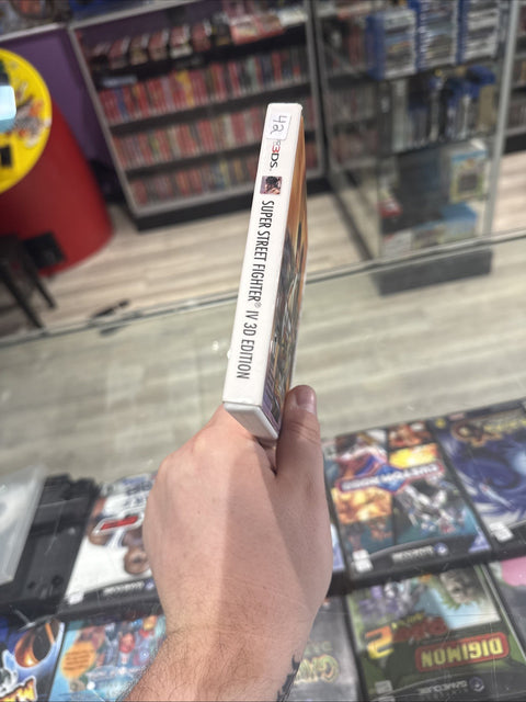 47354364