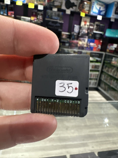 45241276