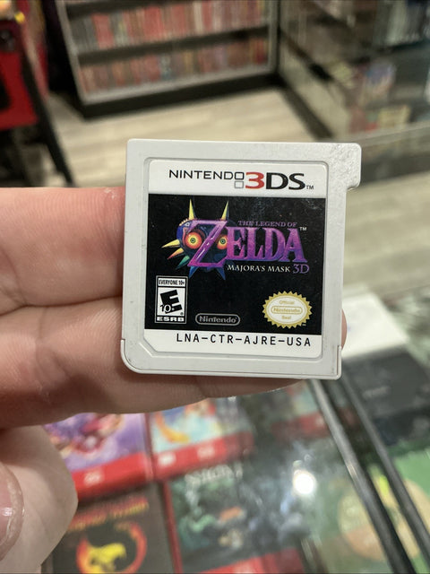 47890719