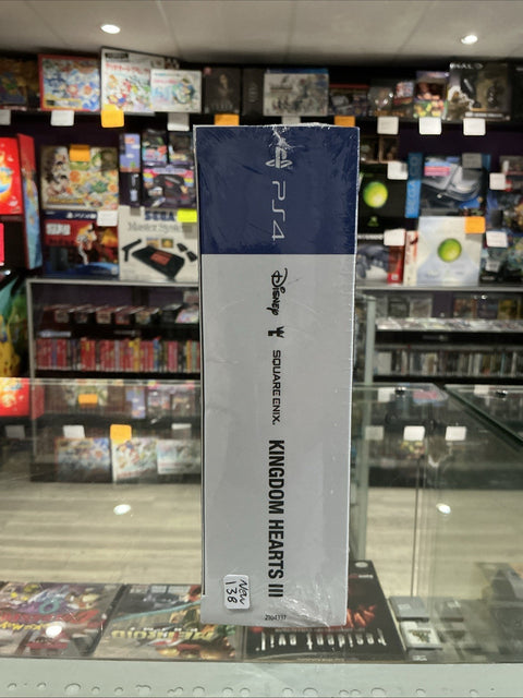 47740428
