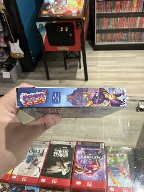 47849696
