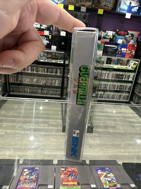 44600990