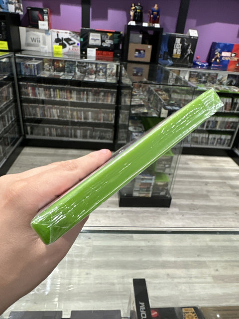 45335105